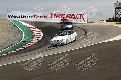 media/May-16-2025-Speed Ventures (Fri) [[030a46a976]]/Green/Session 3 (Corkscrew)/